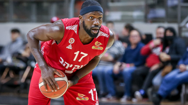 הבולט בירושלים. בריימו (צילום: מאור אלקסלסי)