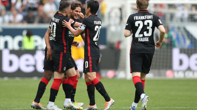 יופי של שער. פאסיינסה (צילום: GettyImages)