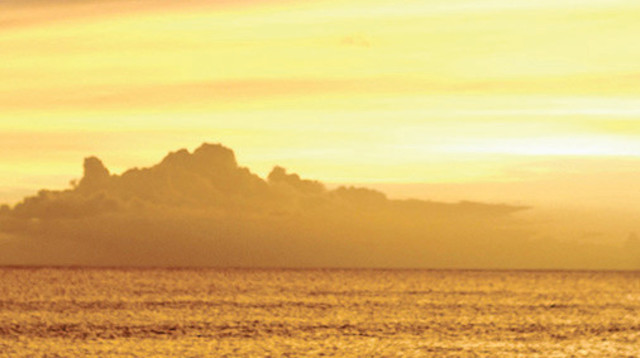 עטיפת הספר "שקרים שקטים" (צילום: יח"צ)