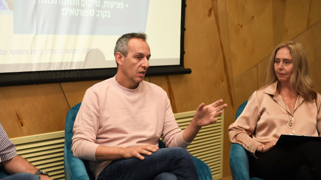 דקות המשחק פחות חשובות. קטש (צילום: יחצ)