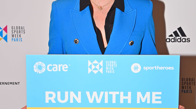 לא מצליחה להתמודד מבחינה נפשית. סביטולינה (צילום: GettyImages, Aurelien Meunier)