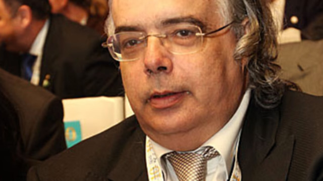 אורי סביר (צילום: ניר לנדאו, וואלה!)