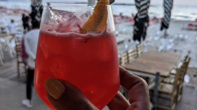 קוקו תאי (צילום: אסנת גואטה)