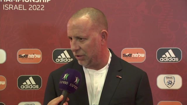  (צילום: צילום מסך, ספורט1)