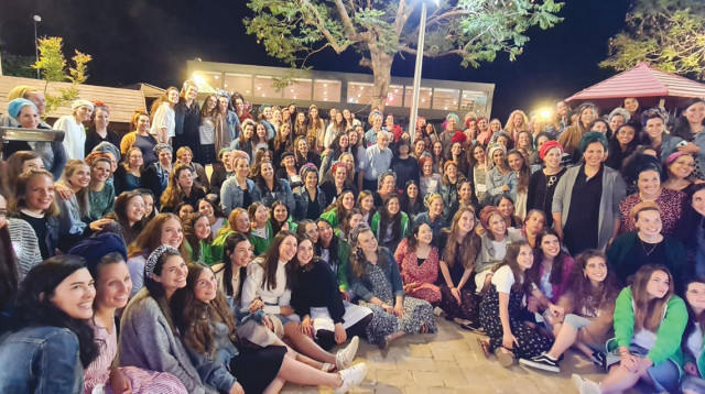 זכרון מנחם (צילום: זכרון מנחם)