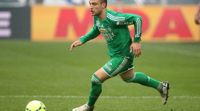 "זו הייתה מניפולציה ארוכת שנים". יוהאן מולו (צילום: GettyImages, John Berry)