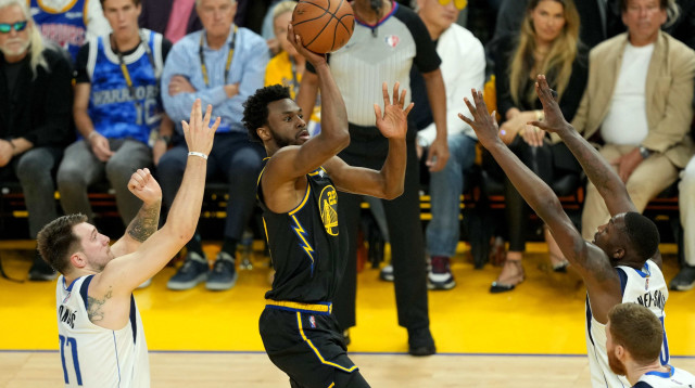 כיכב גם בהגנה וגם בהתקפה. וויגינס (צילום: רויטרס)