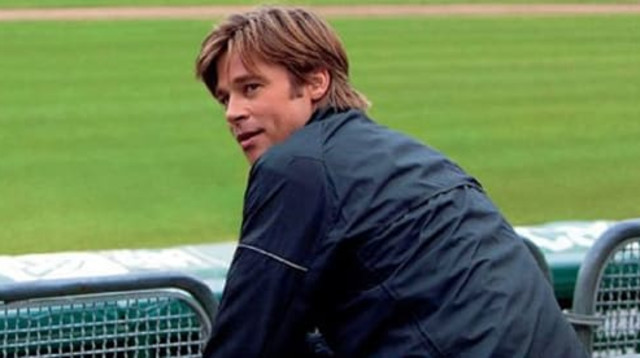 מאניבול (צילום: imdb)