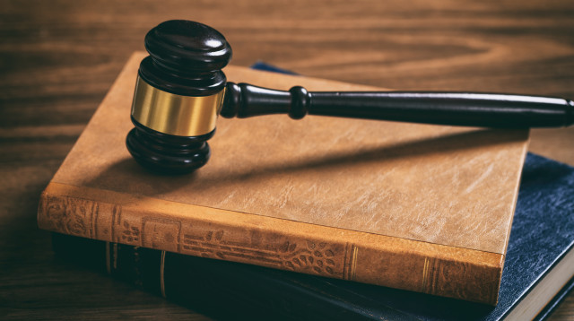 צה"ל פטר עריק מהמשך שירות מבלי שהעריק הסגיר את עצמו לכלא צבאי  (צילום: envato)