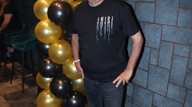 דורון מירן (צילום: אור גפן)