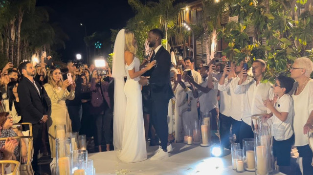 אלי דסה וירדן ארד (צילום: צילום: לירון שרון)