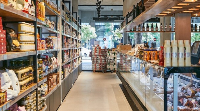 חוות נעמי חשמונאים (צילום: גיל אבירם)