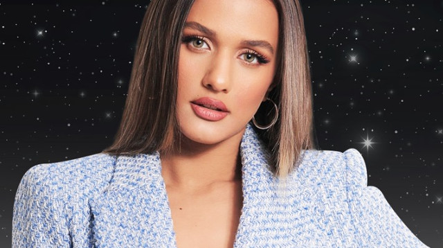 עדן בן זקן (צילום: ערן לוי)