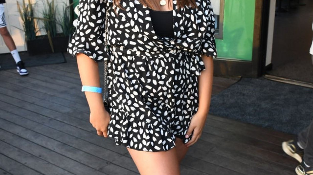 שירלי לוי (צילום: אביב חופי)