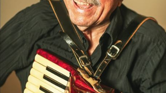 אלברט כהן (צילום: שלומי יוסף)