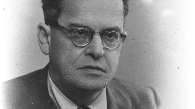 אב"א אחימאיר ז"ל (צילום: לע"מ)