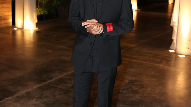 עומר חזן (צילום: אור גפן)