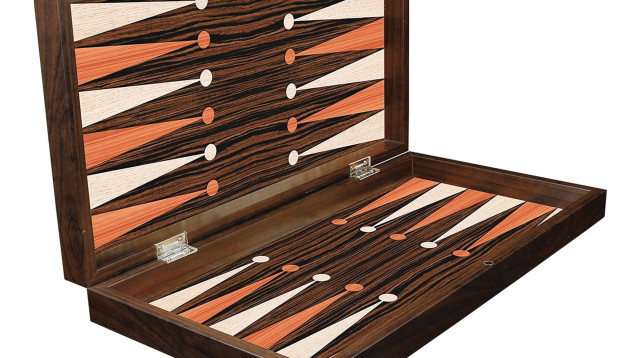 13. שש בש פתוח בסגנון אבוני_ניתן ... _קרדיט צילום- יחצ_מחיר-239 שח (צילום: יח"צ)