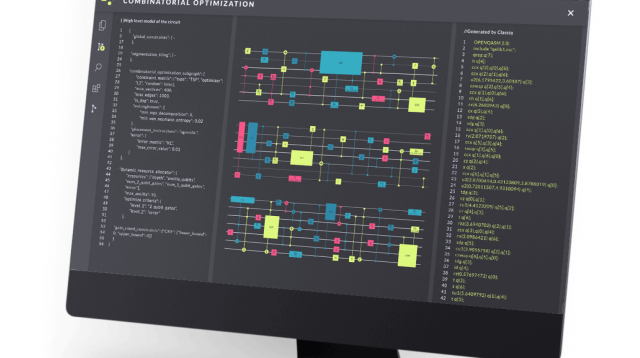 פיתרון מהיר ונוח (צילום: יחצ)