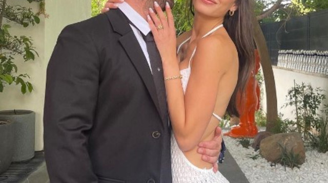 למי אכפתתת (צילום: צילום מסך אינסטגרם)