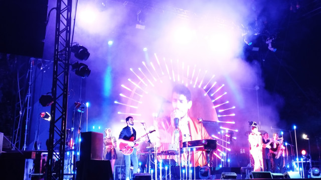 תמיר גרינברג (צילום: ליאור נוביק)