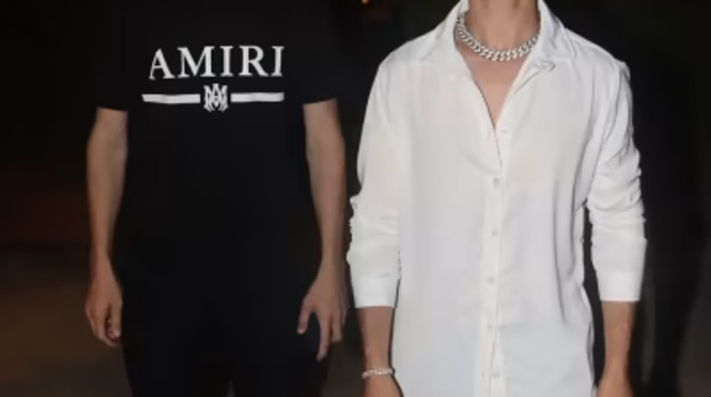 הראל סקעת, עידן רול (צילום: ניר פקין, באדיבות וואלה!)