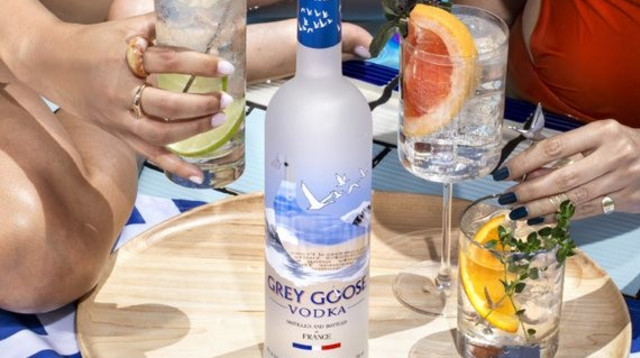 פסטיבל גרייגוס במלון עלמא (צילום: יחצ)