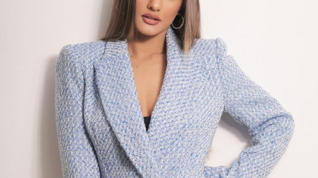 עדן בן זקן (צילום: ערן לוי)