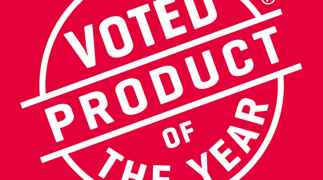 הבחירות הישראליות בתחרות מוצר השנה (צילום: יח"צ)