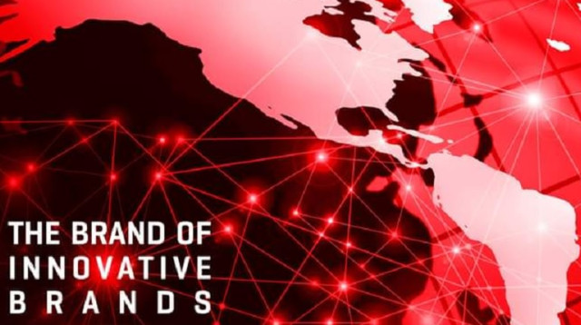 הזוכים בפרס מוצר השנה ישראל 2022 (צילום: יח"צ)