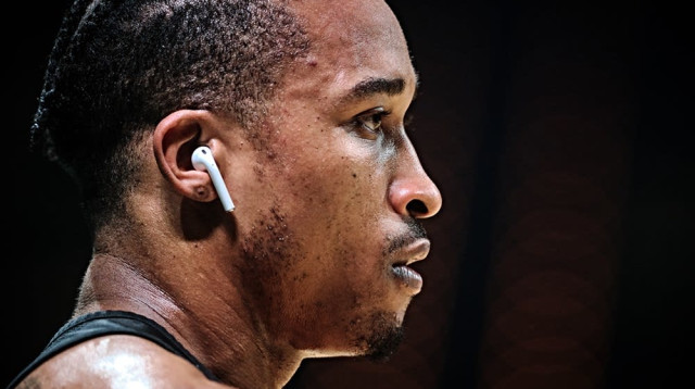 ברשימה אחת עם מאליק דיקסון, בריאן טולברט וגלן רייס ג'וניור? טיירוס מגי (צילום: אתר רשמי, ליגת האלופות)