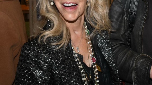 איה עזריאלנט (צילום: אביב חופי)