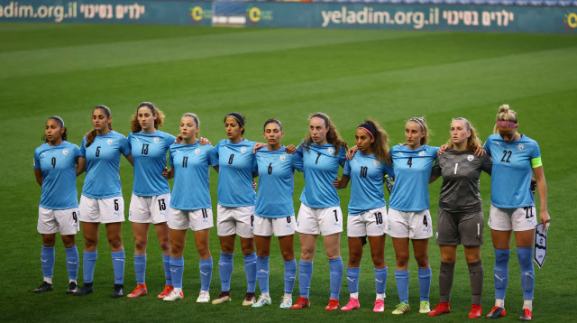 העולם משתנה, ומה איתן? (צילום: רויטרס)