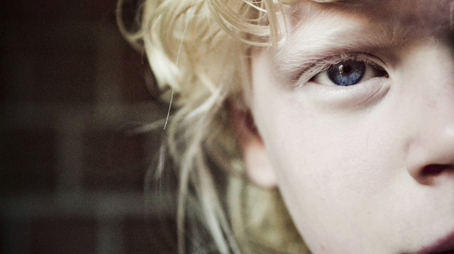 לבקנית (צילום: רויטרס)