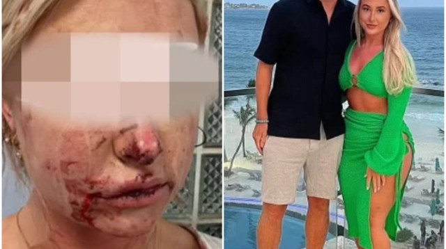  (צילום: צילום מסך, טוויטר)