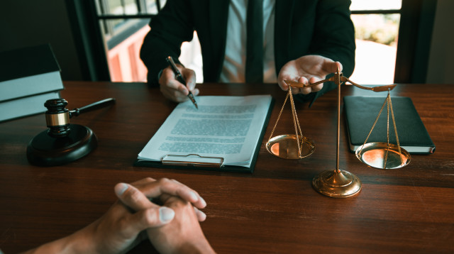 מה הסיכוי שמגיע לך פטור ממס הכנסה? (צילום: envato)