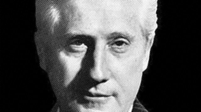 מארק פלט, המשנה לראש ה-FBI (צילום: ויקיפדיה)