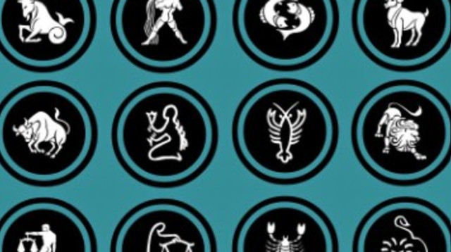 הורוסקופ (צילום: אינגאימג)