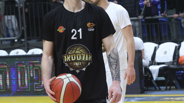 נתנאל ארצי באולסטאר 2022 (צילום: דני מרון)