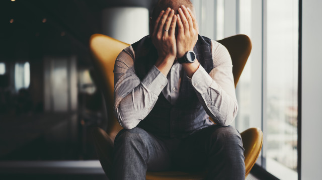 צו הפטר בשנה ו-4 חודשים  (צילום: envato)