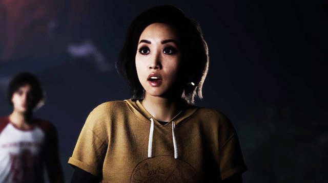 THE QUARRY (צילום: יח"צ)