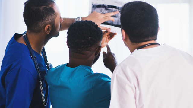 pexels.com (צילום: pexels)