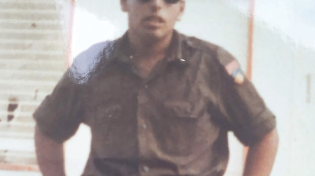 ערן נאור (צילום: פרטי)