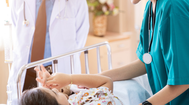 אוסטאופורוזיס, אילוסטרציה (צילום: אינגאימג')