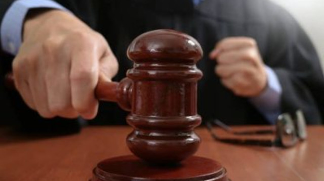 חוק לשון הרע (צילום: Shutterstock)