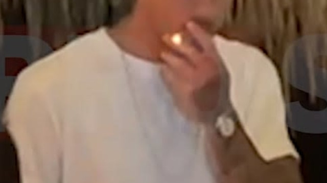 דניס אליבק, שחקן כדורגל רומני (צילום: צילום מסך, צילום מסך)