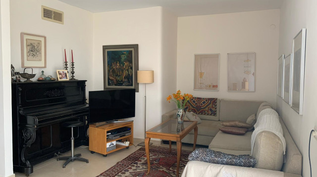 פינוי דירות – כיצד לקבל החלטות נכונות? (צילום: דרור פינויים)