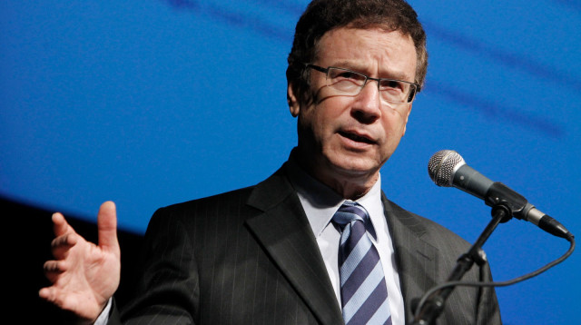 גדי סוקניק (צילום: מרים אלסטר, פלאש 90)