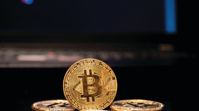 ביטקון אינג אימג (צילום: אינגאימג')