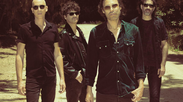 איפה הילד (צילום: אלכס פרגמנט)